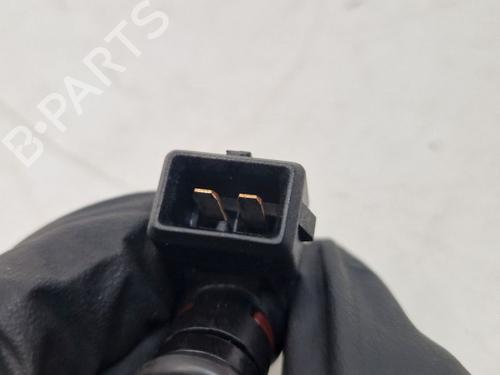 Injector FIAT 500 (312_) 1.0 Mild Hybrid (312.AYD1B) | BP39007737M100 - Image 5