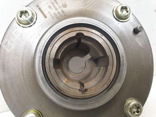 Electronic sensor MAZDA 6 Estate (GJ, GL) 2.0 (GJEFW) | BP33618546M84 - Image 3