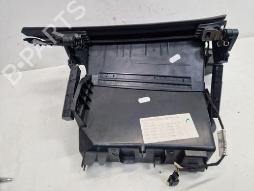 Glove box OPEL ZAFIRA TOURER C (P12) 2.0 CDTi (75) | BP37144014C95 - Image 6