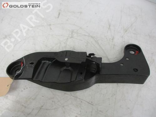 other-vw-eos-1f7-1f8-20-tdi-1q0825955c-2006-2007-2008-2009-2010-2011-2012-2013-2014-2015-16462547 main image