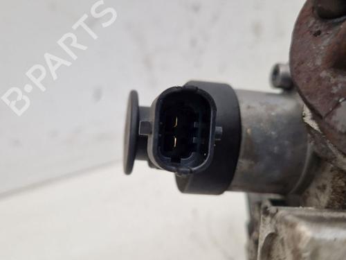 Injection pump FORD FOCUS III 1.5 TDCi ECOnetic | BP32661469M78 