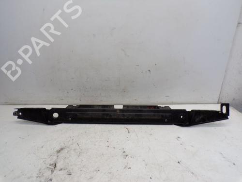 Crossmember RENAULT MEGANE E-TECH SUV EV60 (BNJ1) | BP29100940C162 