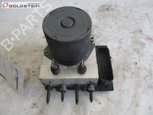 electronic-module-bmw-5-e60-2001-2002-2003-2004-2005-2006-2007-2008-2009-2010-37095580 main image