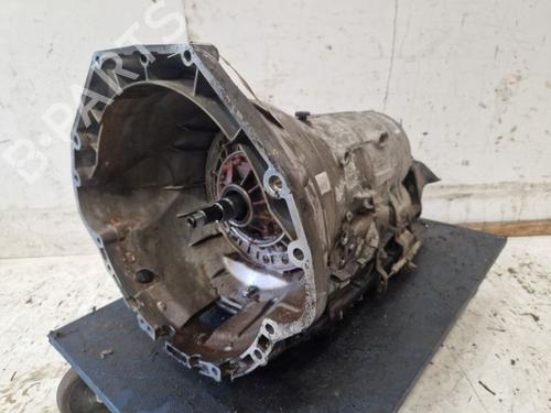 Used Gearbox Gearbox 36787593 36787593