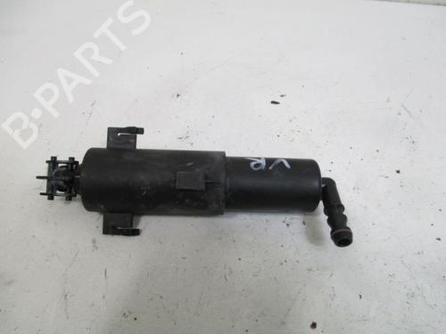 washer-pump-bmw-3-e90-2004-2005-2006-2007-2008-2009-2010-2011-2012-40163749 main image