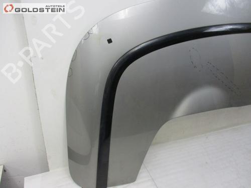 Other SAAB 9-3 Convertible (YS3F) 1.9 TiD | BP18758418O1 