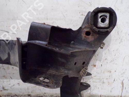 Rear axle BMW 3 (F30, F80) 325 d | BP19298963M2 