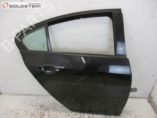 right-rear-door-opel-insignia-a-g09-2008-2009-2010-2011-2012-2013-2014-2015-2016-2017-37107717 main image