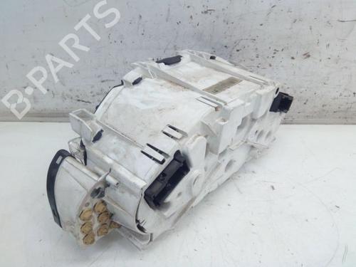 Display monitor MERCEDES-BENZ SLK (R170) 200 Kompressor (170.445) | BP27808652C48 