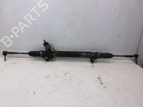 Steering rack JEEP GRAND CHEROKEE III (WH, WK) 4.7 V8 4x4 | BP19296911M22 