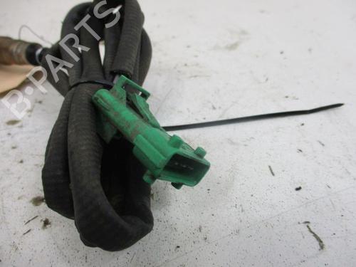 Electronic sensor PEUGEOT 307 CC (3B) 2.0 16V | BP37115086M84 - Image 2