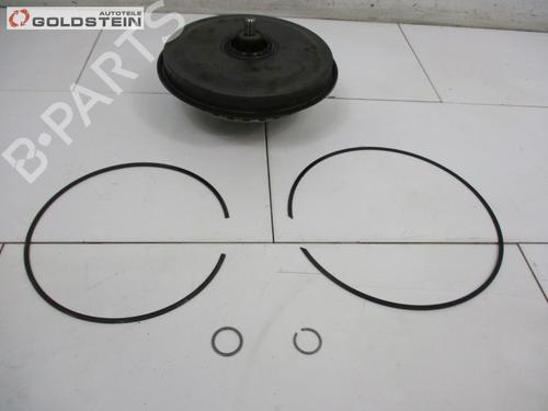 BP18759739O1 main image