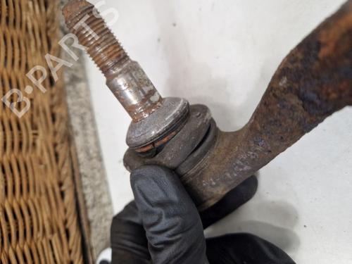 Steering rack BMW 1 (E87) 116 i | BP37135699M22 - Image 8