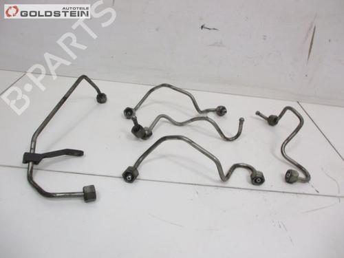 Used Injection rail FORD KUGA I 2.0 TDCi 4x4 (136 hp) 18760773