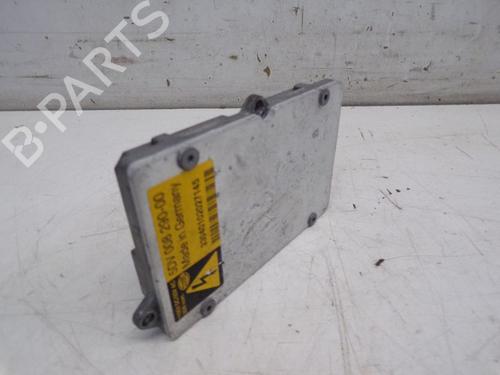 Electronic module BMW 5 (E60) 530 i | BP26873300M83 