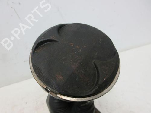 Other BMW 3 Touring (E91) 318 i | BP37131972O1 - Image 3