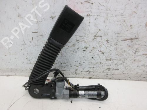 Seat buckle MINI MINI (R56) Cooper | BP29092365I32 - Image 3