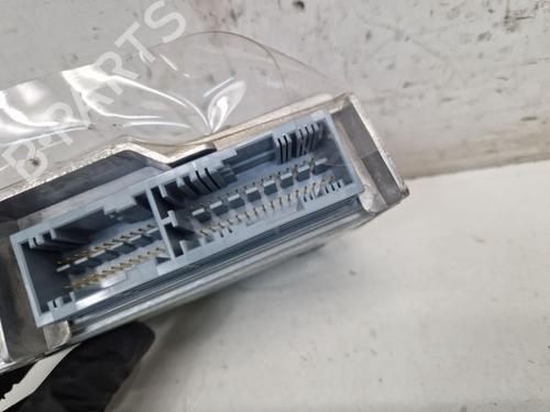 Control unit HYUNDAI i30 (FD) 1.4 | BP39573669M11 - Image 4