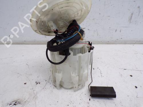 Fuel pump OPEL ZAFIRA / ZAFIRA FAMILY B (A05) 2.2 (M75) | BP29096848M76 