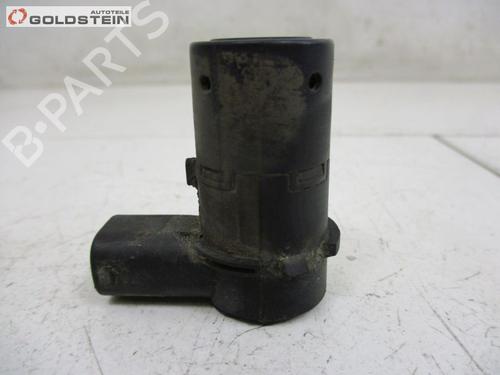 Electronic sensor RENAULT GRAND SCÉNIC II (JM0/1_) 2.0 dCi (JM1K) | BP37106970M84 - Image 2