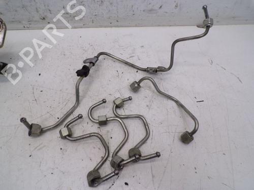 Used Injection rail RENAULT LAGUNA III Grandtour (KT0/1) 2.0 dCi (KT01, KT08, KT09, KT0K, KT12, KT1D, KT1W) (150 hp) 29086102