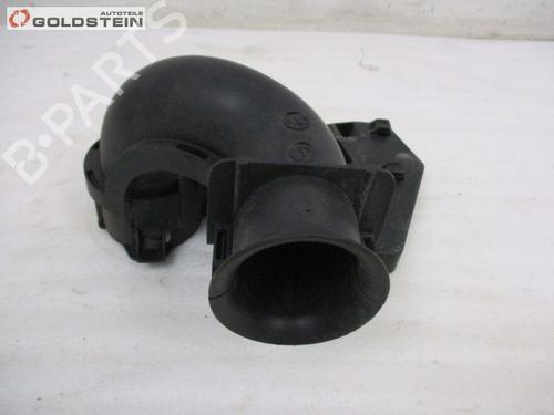 Used Pipe PEUGEOT PARTNER Tepee 1.6 HDi 16V (90 hp) 25013185