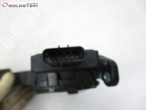 Pedal AUDI A4 B8 (8K2) 1.8 TFSI | BP37100009I4 - Image 3