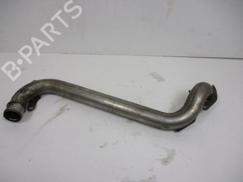 Used Pipe Pipe 37113110 37113110