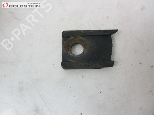 Left front fog light BMW 1 Convertible (E88) 120 i | BP37100833C30 - Image 5