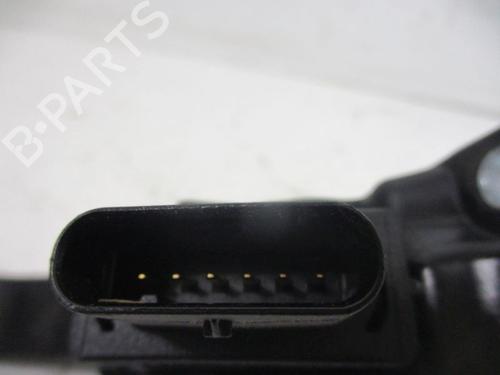 Pedal AUDI A4 B9 Avant (8W5, 8WD) 3.0 TDI quattro | BP37113524I4 - Image 5