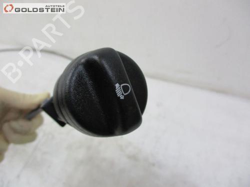 Used Switch DACIA LOGAN MCV (KS_) 1.6 16V (KS0L, KS0M, KS0P, KS1S) (105 hp) 18751303