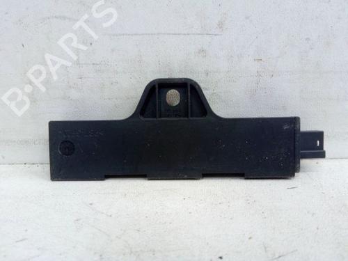 Electronic module BMW X5 (G05, F95) xDrive 40 i Mild-Hybrid | BP37139337M83 - Image 5