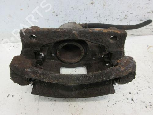 Used Right front brake caliper Right front brake caliper 37126243 37126243