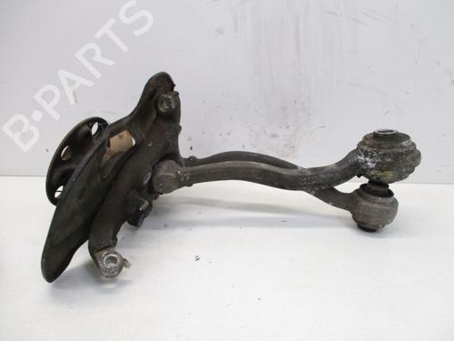 Other MERCEDES-BENZ E-CLASS Coupe (C207) E 350 CDI (207.322) | BP29083504O1