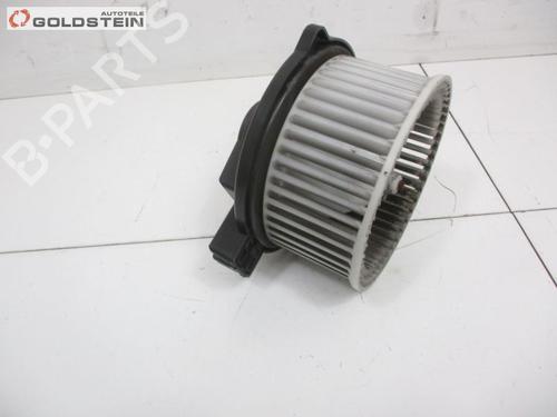 Used Heater blower motor Heater blower motor 37106284 37106284