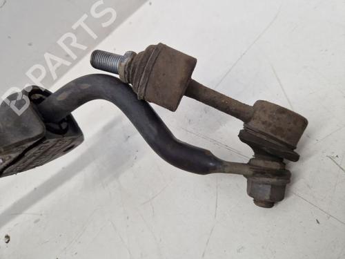 Anti roll bar HYUNDAI i40 I (VF) 1.6 GDI | BP38029720M96 - Image 7
