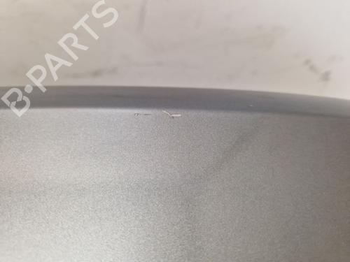 Tailgate BMW 7 (E65, E66, E67) 740 i, Li | BP34536529C6  - Image 5
