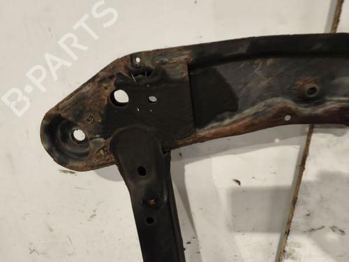 Subframe DACIA SANDERO II 1.2 | BP40001023M9 - Image 7