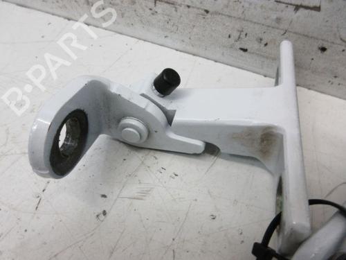 Hinge/Door check strap TESLA MODEL Y (5YJY) EV Performance All-wheel Drive | BP30184493C146