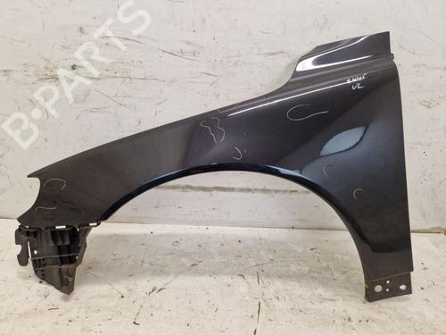 Used Left front fenders Left front fenders VOLVO V70 II (285) D5 (185 hp) 33925278 33925278