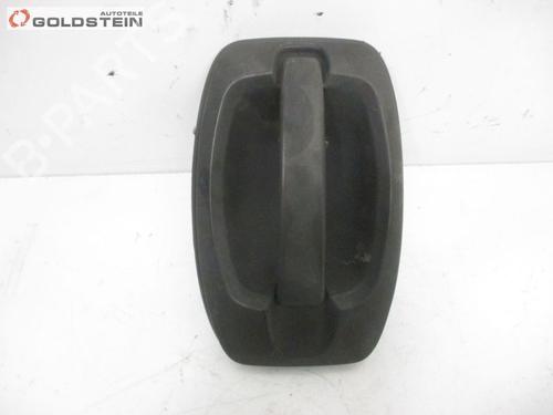 front-right-exterior-door-handle-citroen-jumper-ii-van-2006-38025562 main image