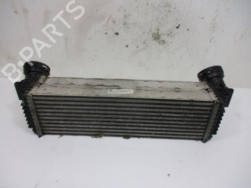 Intercooler BMW X5 (E70) xDrive 35 i | BP37114113M30 - Image 4