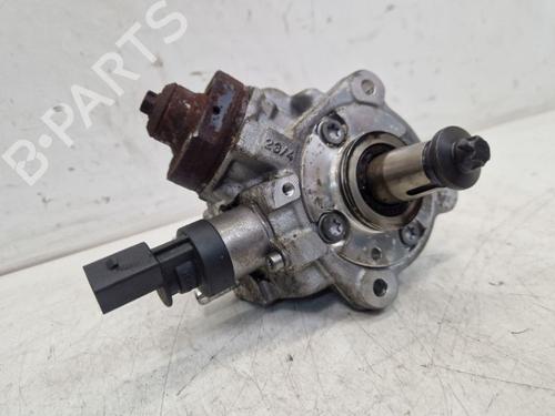 Injection pump BMW 3 Touring (E91) 320 d | BP37144067M78 - Image 2