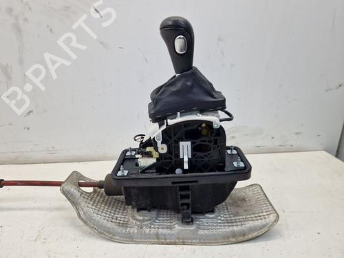 Shift knob AUDI A6 C6 Avant (4F5) 4.2 quattro | BP37132656I34 - Image 3