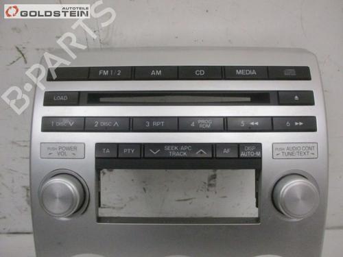 Other MAZDA 5 (CR) 2.0 CD (CR19) | BP37108054O1 - Image 2