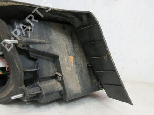 Right taillight KIA OPTIMA (FSGDS6B) 2.4 Hybrid | BP40181177C35 - Image 5