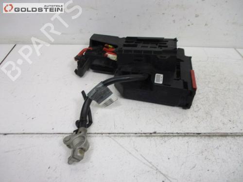 Used Cable Cable 37109750 37109750