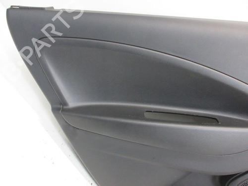 Venstre bakpanel RENAULT ZOE (BFM_) ZOE | BP37131866C60 - Image 3