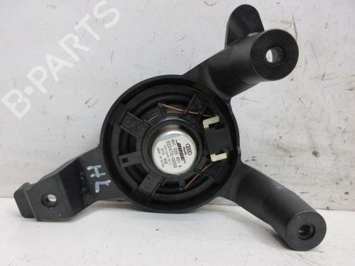 Speaker AUDI A8 D4 (4H2, 4H8, 4HC, 4HL) 3.0 TDI quattro | BP37122876E2 - Image 3