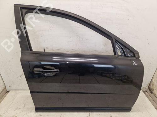 Used Right front door VOLVO V70 II (285) D5 (185 hp) 29438499